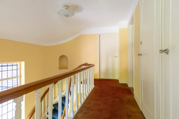 Foto 30 van Lassuslaan 99