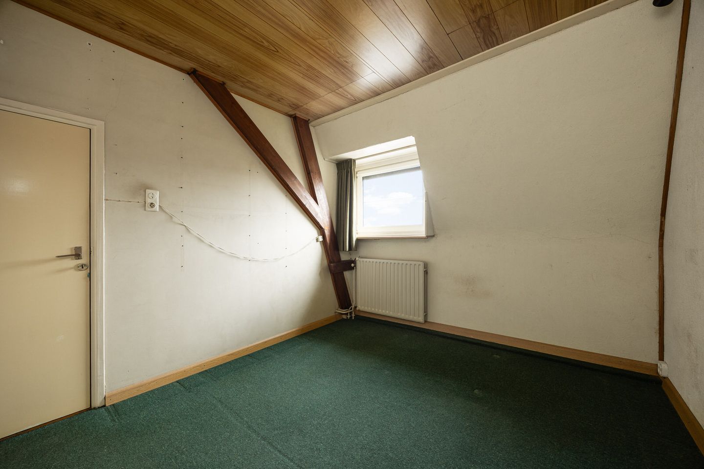 Foto 29 van Baroniestraat 27