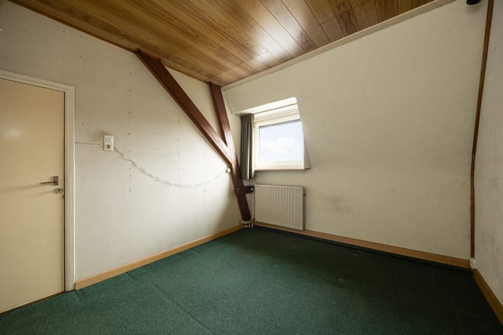 Foto 29 van Baroniestraat 27