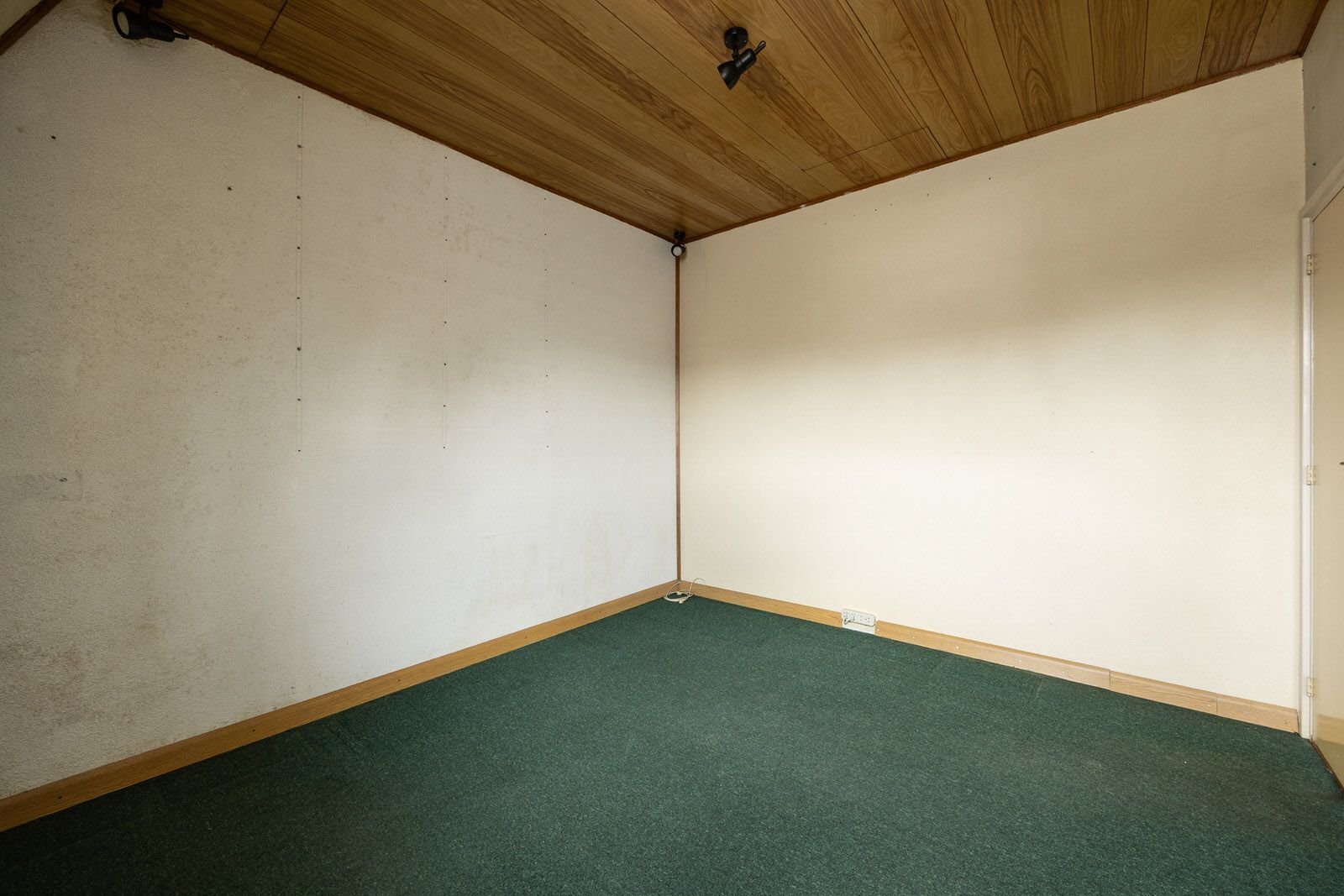 Foto 30 van Baroniestraat 27