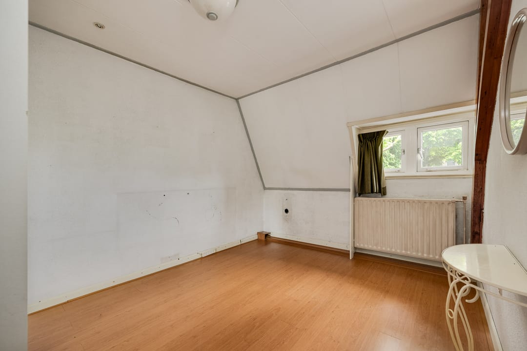 Foto 31 van Baroniestraat 27