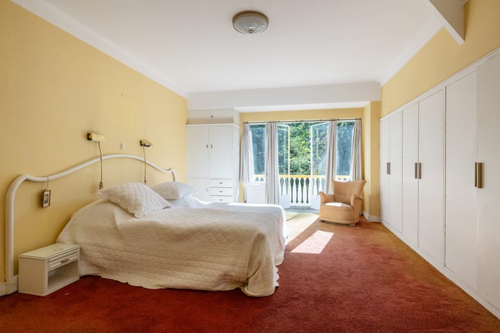 Foto 32 van Lassuslaan 99