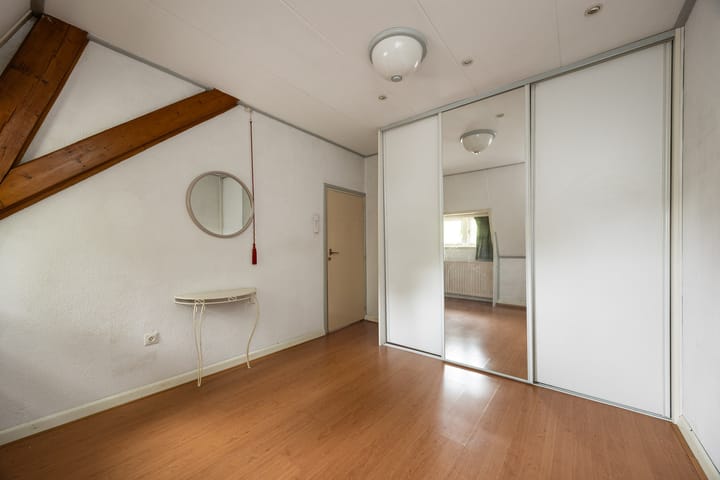 Foto 32 van Baroniestraat 27