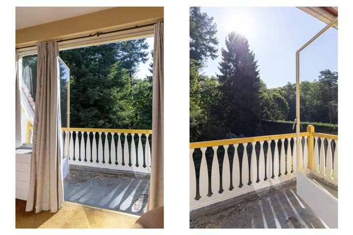 Foto 33 van Lassuslaan 99