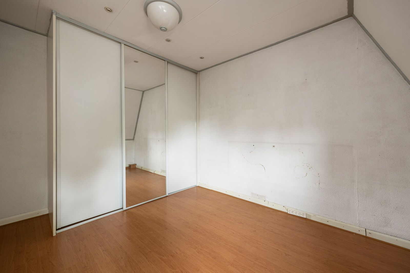 Foto 33 van Baroniestraat 27