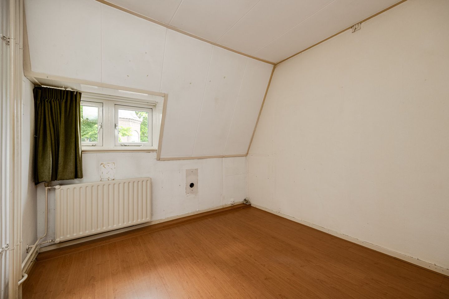 Foto 34 van Baroniestraat 27