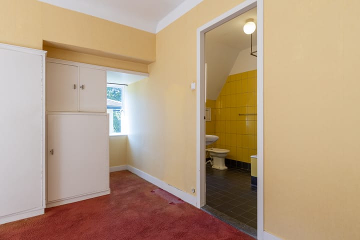 Foto 34 van Lassuslaan 99