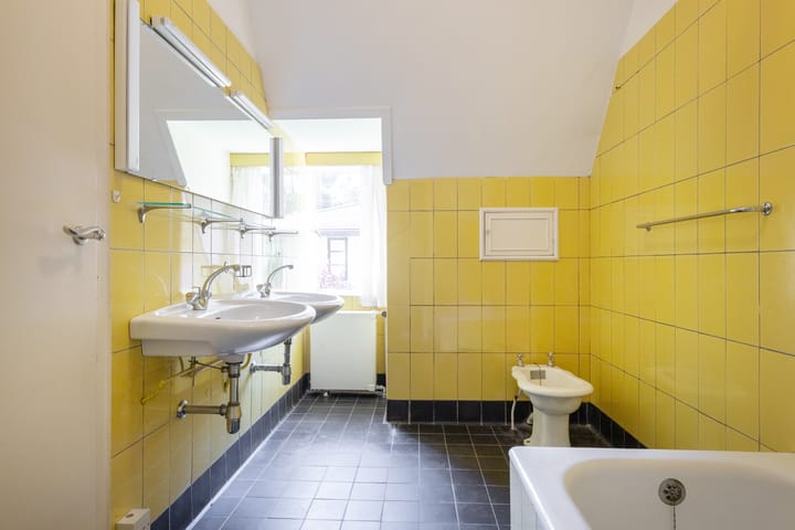 Foto 35 van Lassuslaan 99