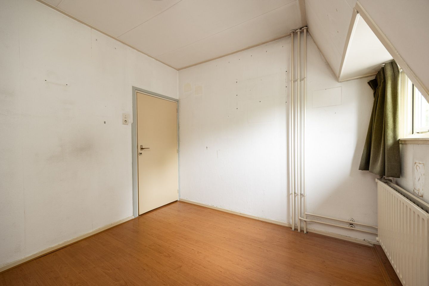 Foto 35 van Baroniestraat 27