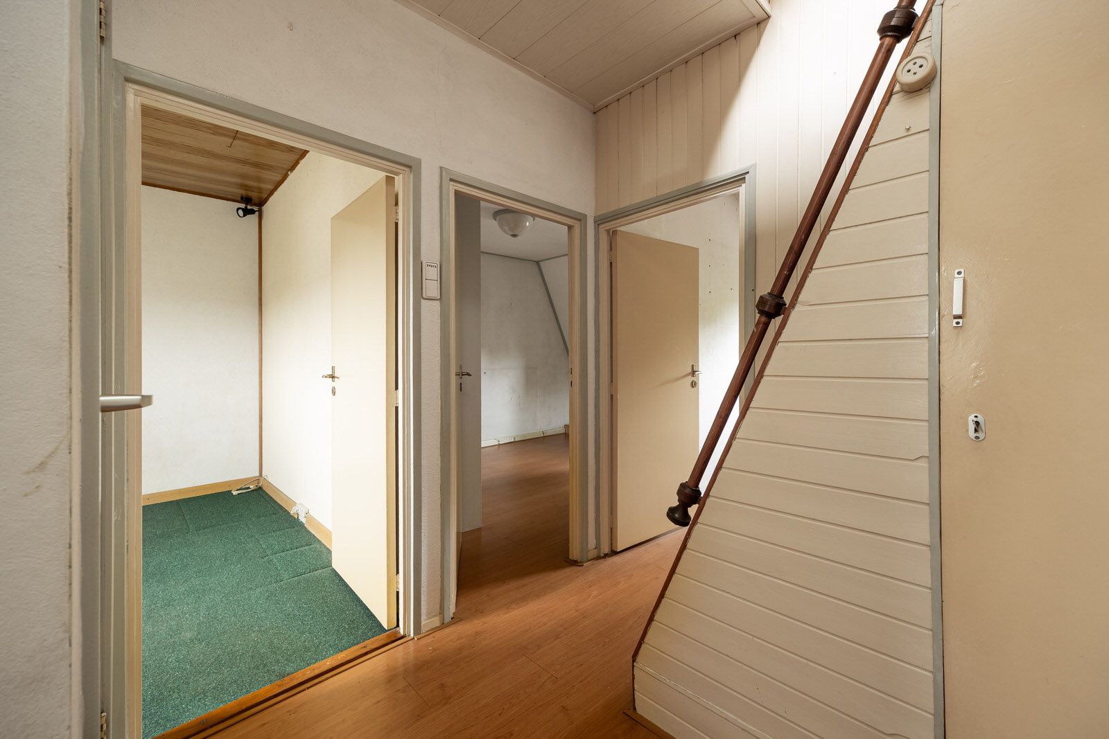 Foto 36 van Baroniestraat 27