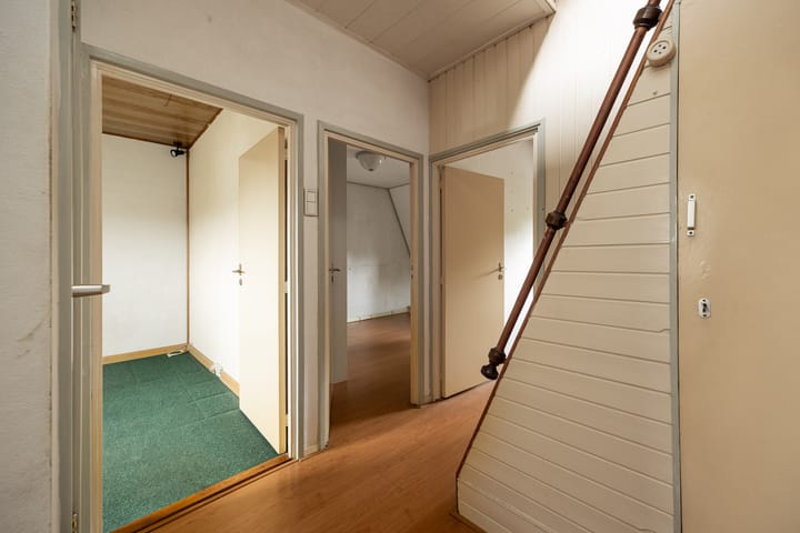 Foto 36 van Baroniestraat 27