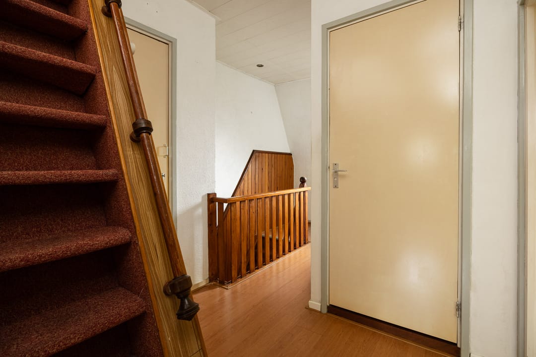 Foto 37 van Baroniestraat 27