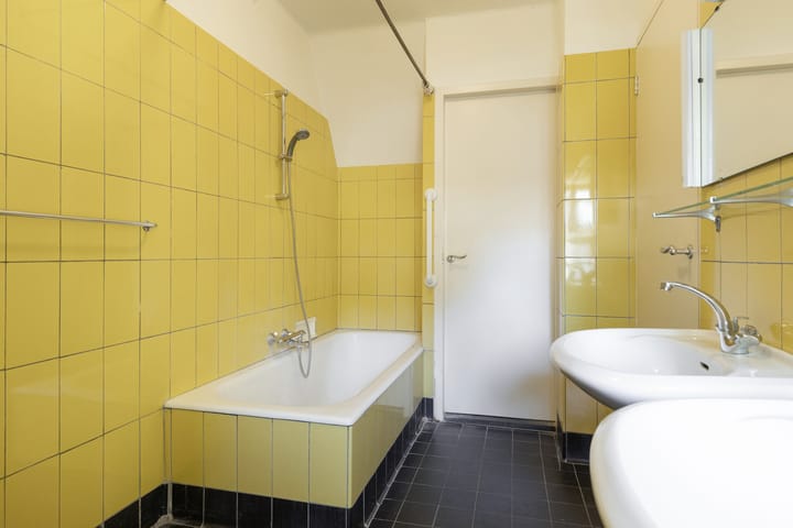 Foto 36 van Lassuslaan 99