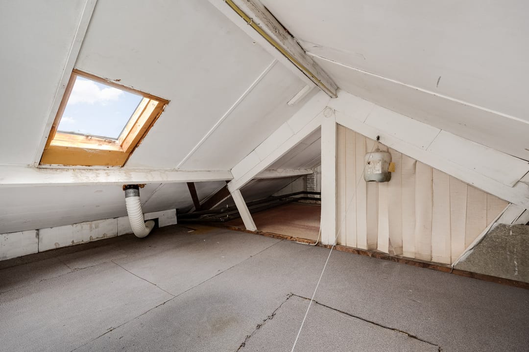 Foto 38 van Baroniestraat 27