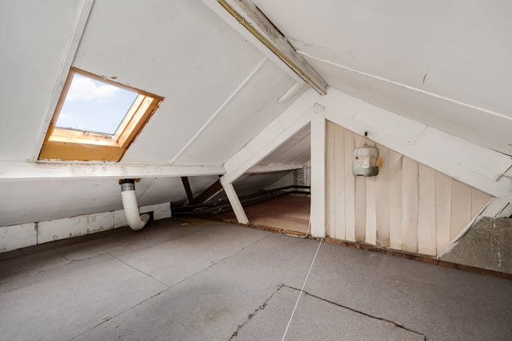 Foto 38 van Baroniestraat 27