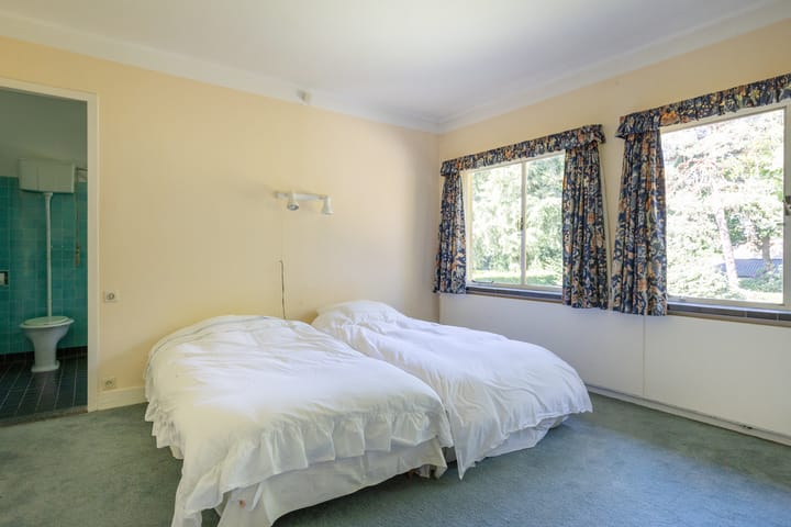 Foto 37 van Lassuslaan 99