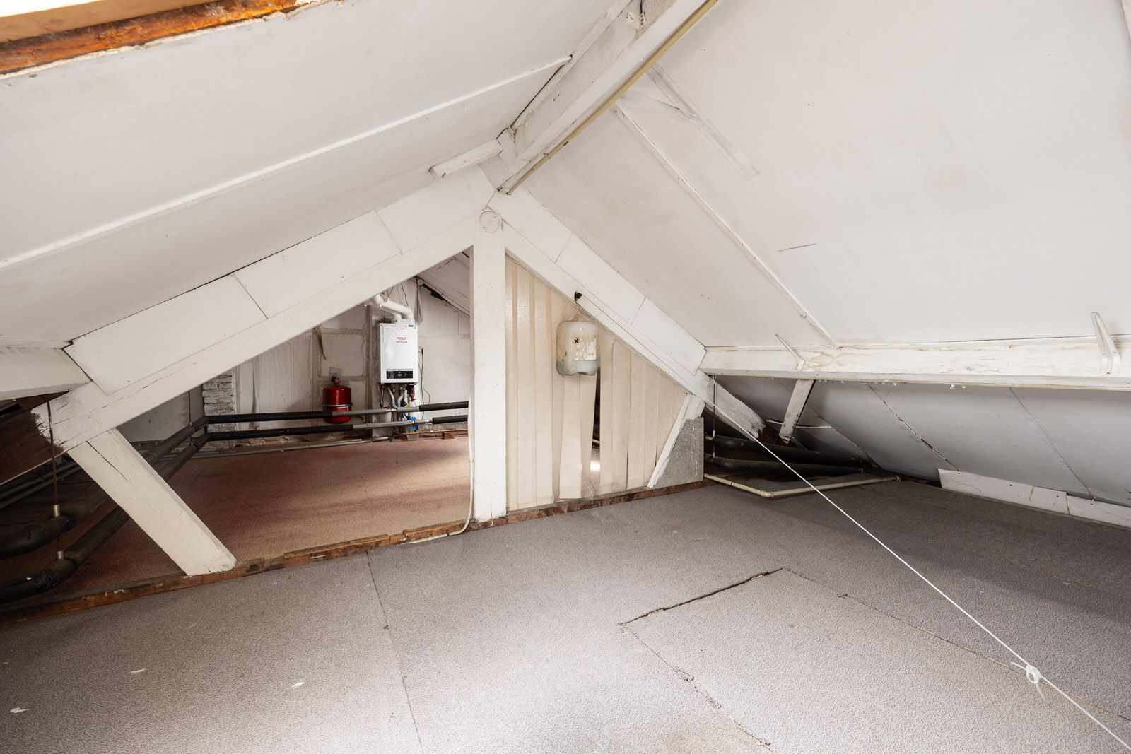 Foto 39 van Baroniestraat 27