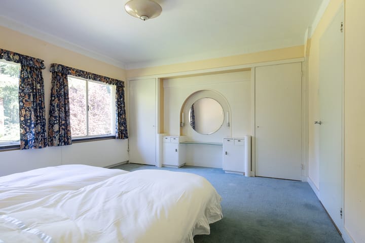 Foto 38 van Lassuslaan 99