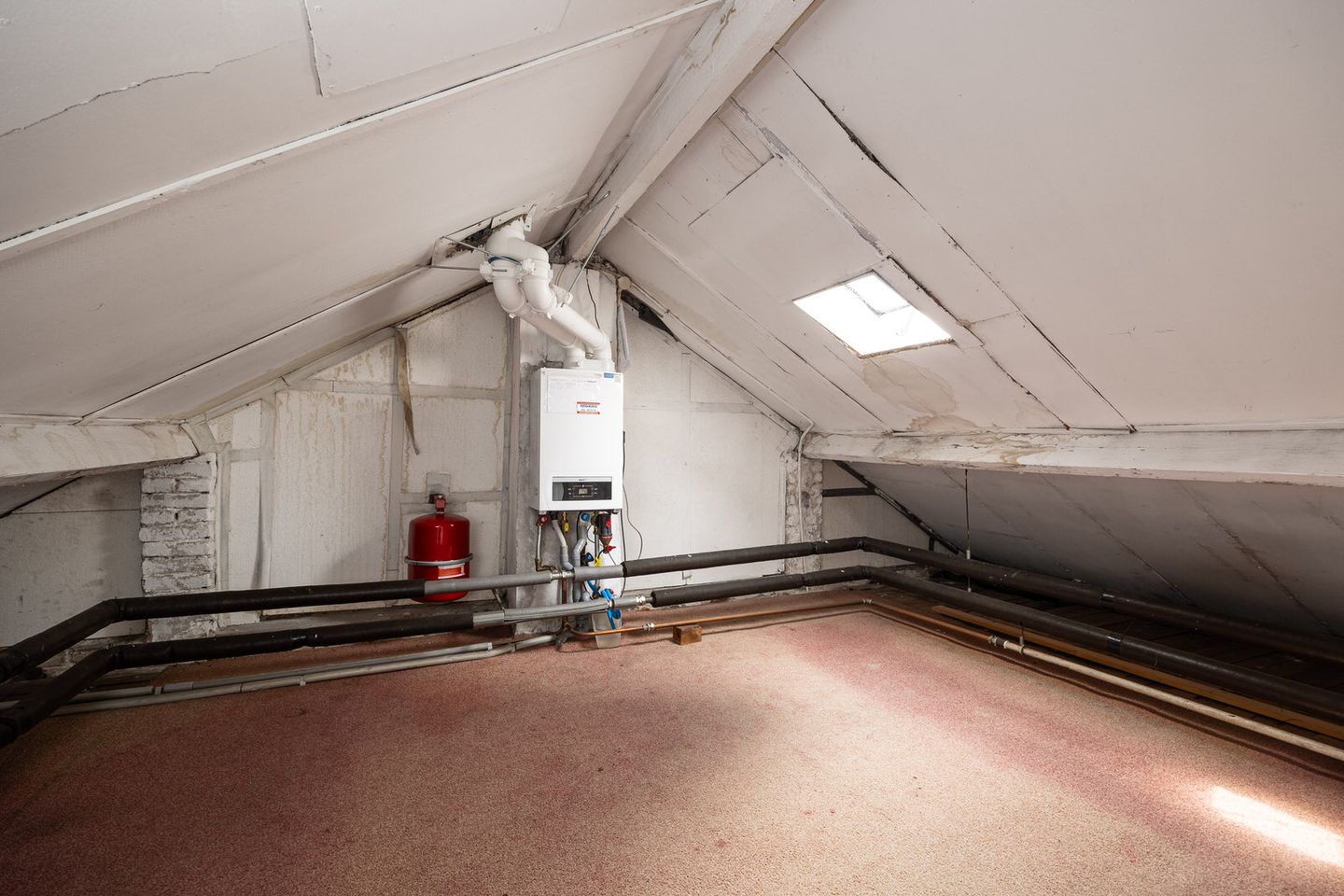 Foto 40 van Baroniestraat 27