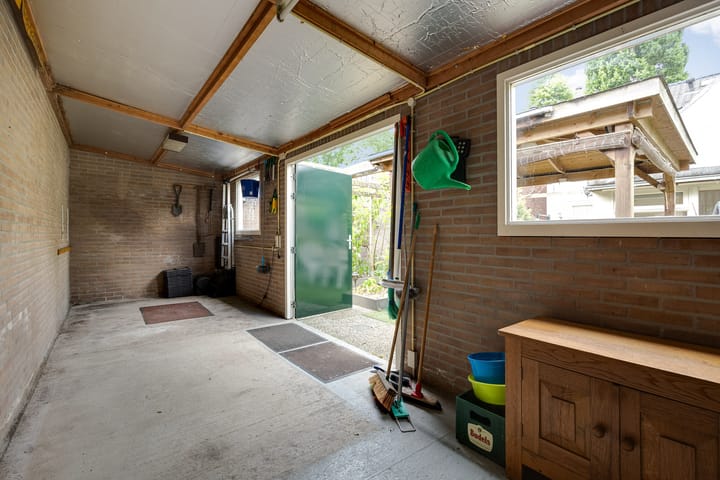 Foto 41 van Baroniestraat 27