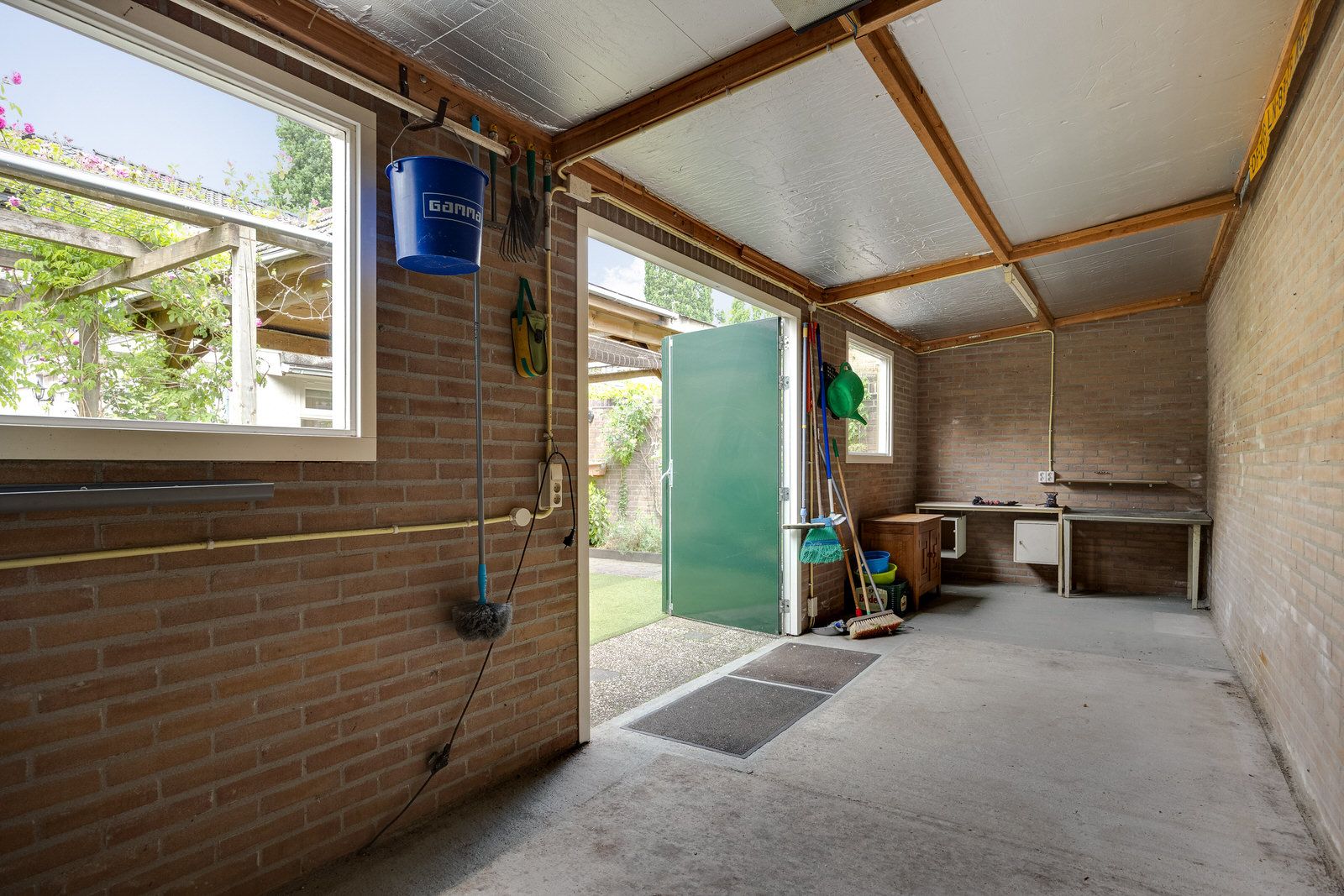 Foto 42 van Baroniestraat 27