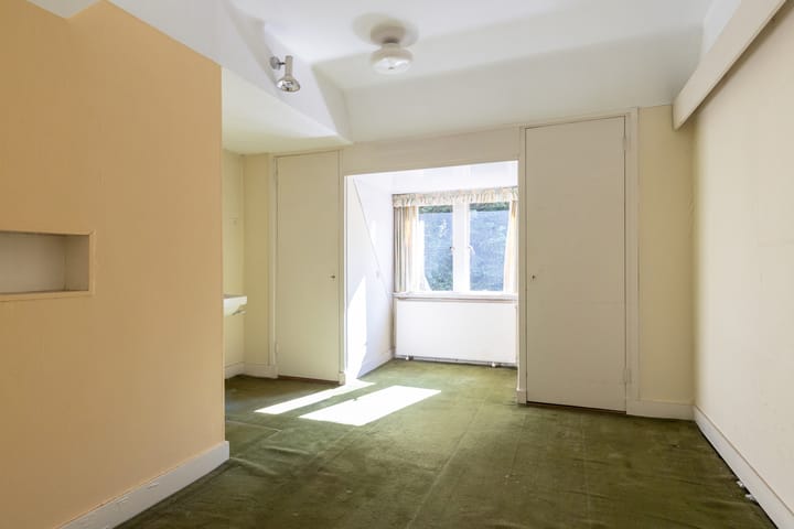 Foto 40 van Lassuslaan 99