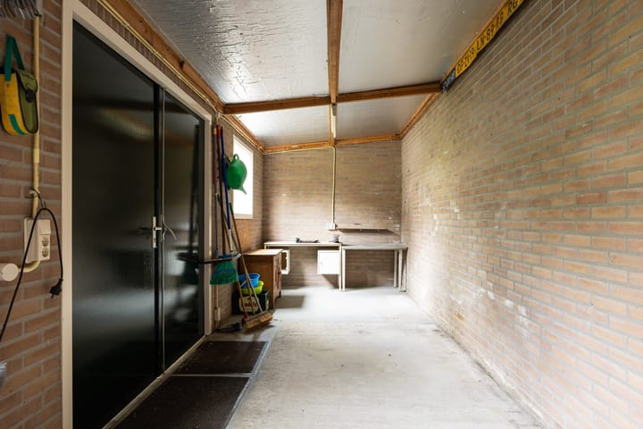 Foto 43 van Baroniestraat 27