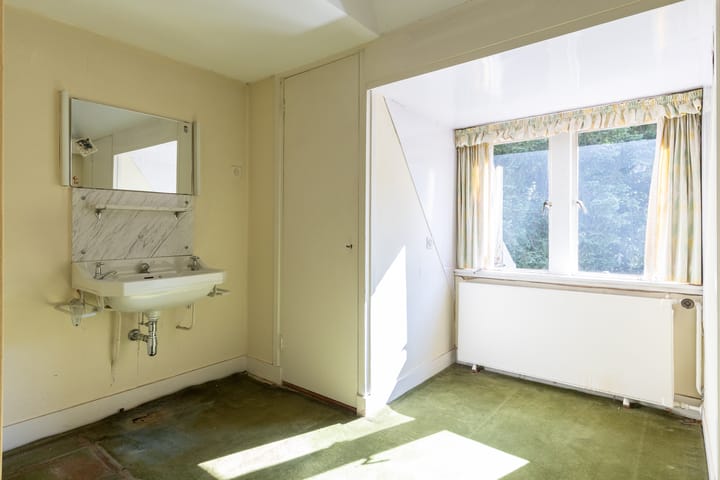 Foto 41 van Lassuslaan 99