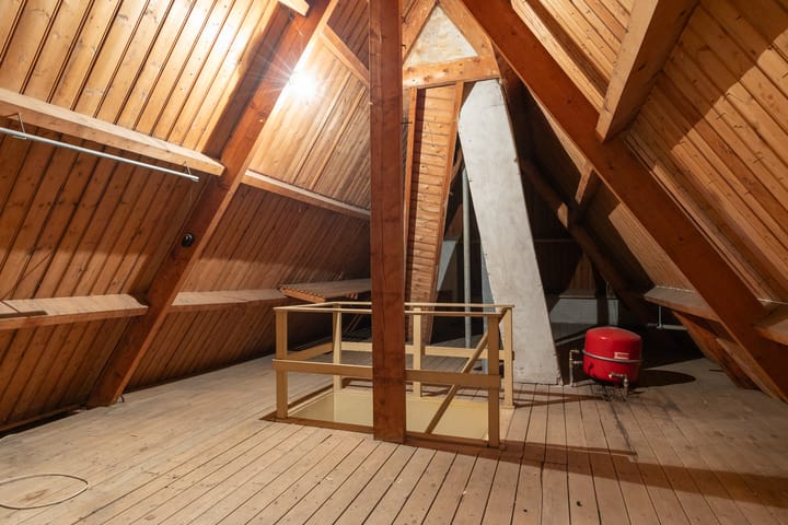 Foto 42 van Lassuslaan 99