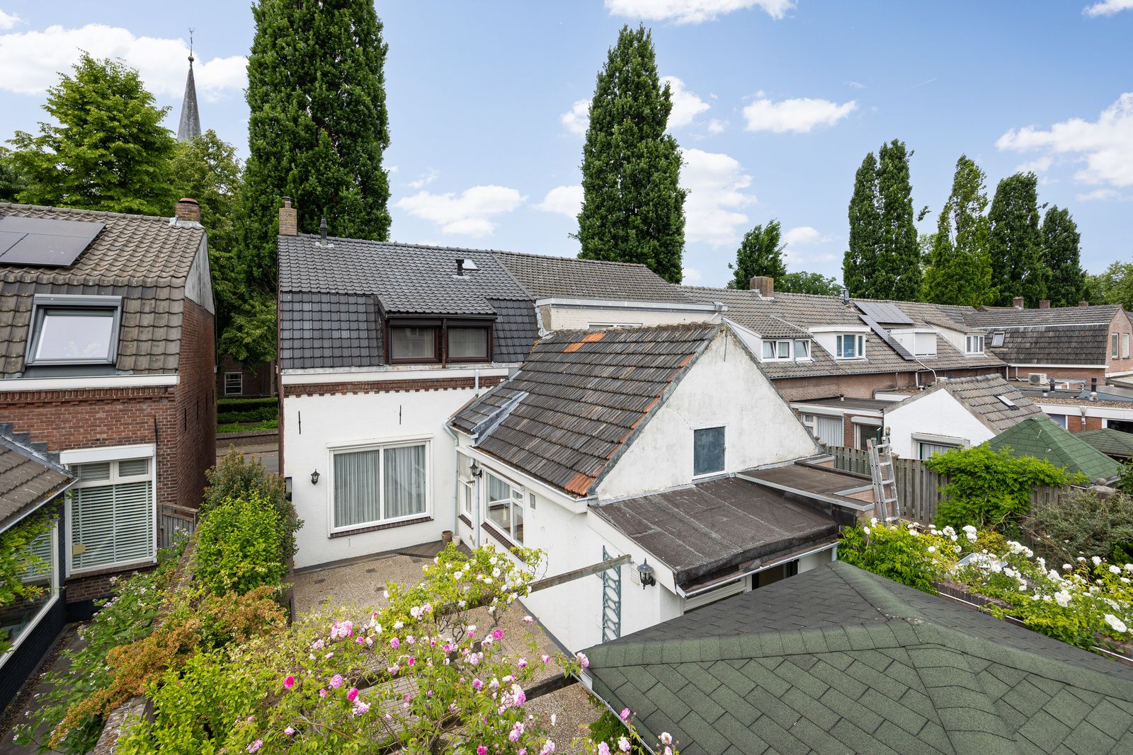 Foto 45 van Baroniestraat 27