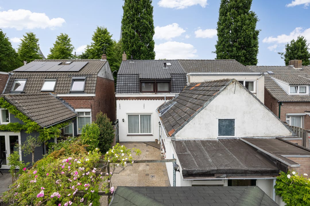 Foto 46 van Baroniestraat 27