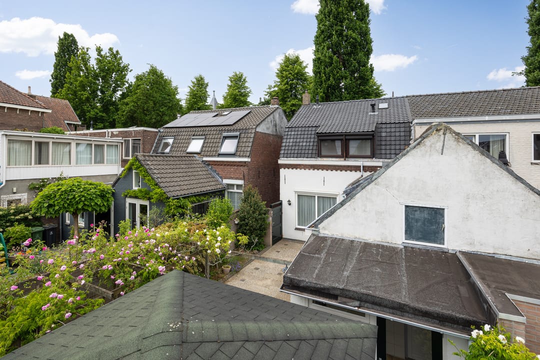 Foto 47 van Baroniestraat 27