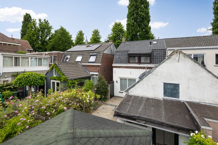 Foto 47 van Baroniestraat 27