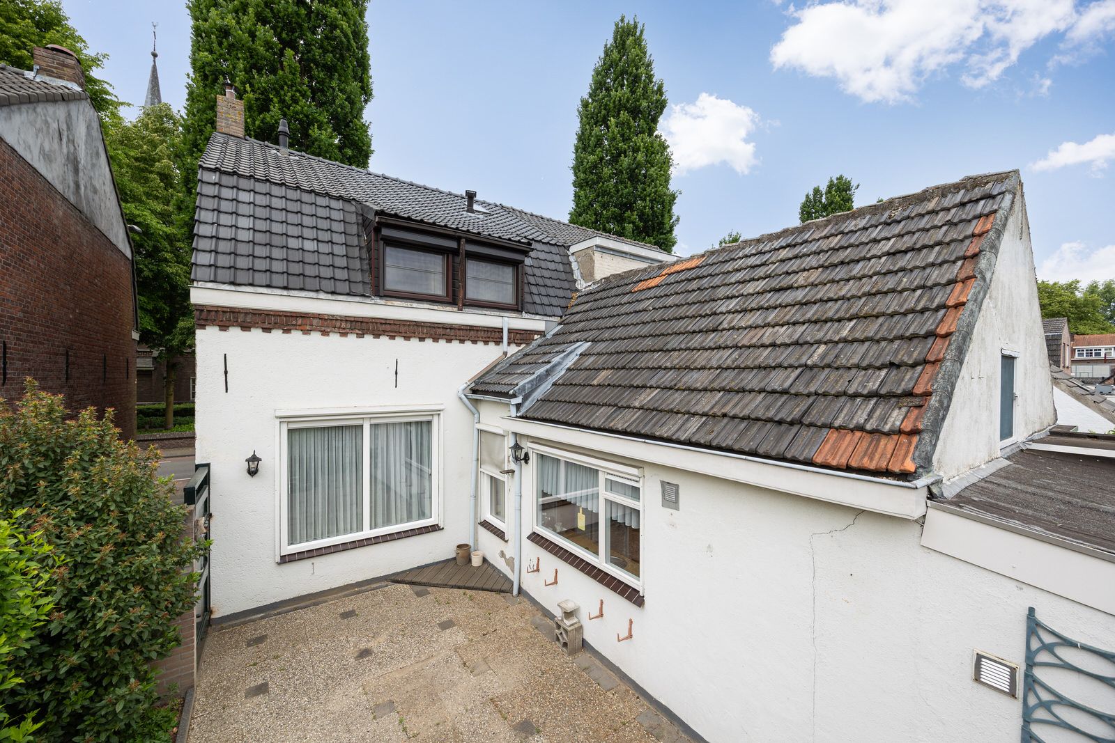 Foto 48 van Baroniestraat 27