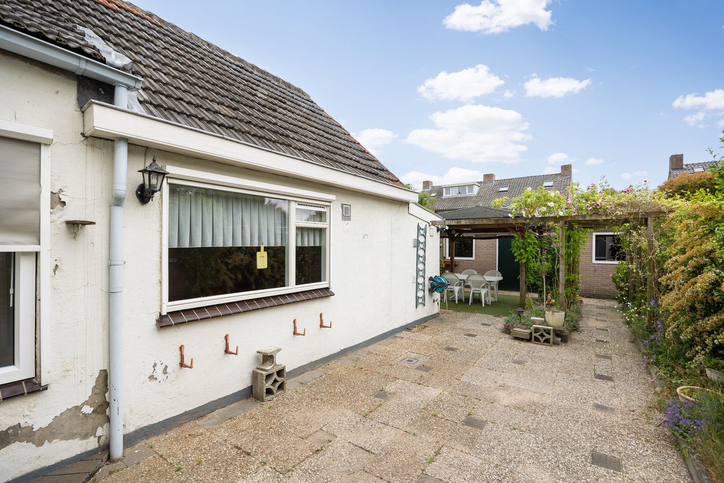 Foto 49 van Baroniestraat 27