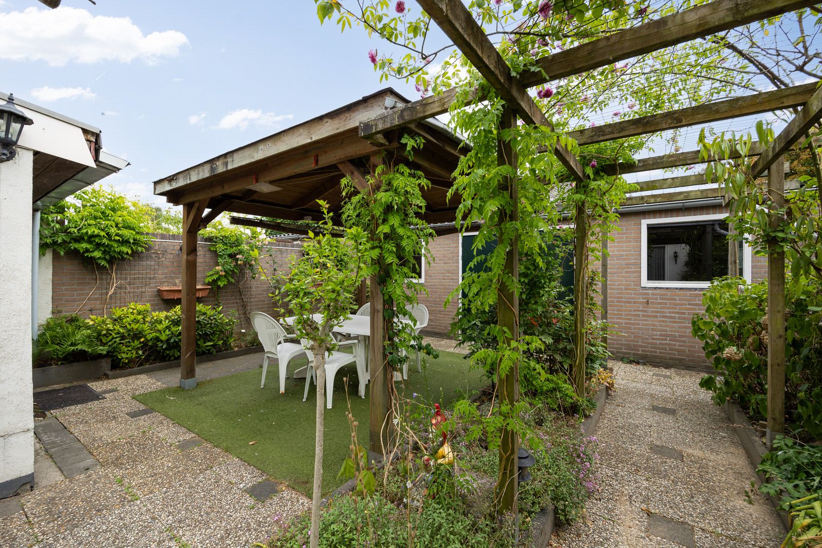 Foto 51 van Baroniestraat 27