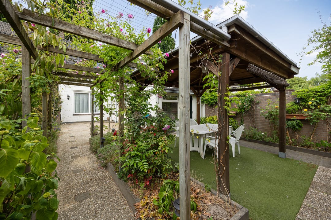 Foto 53 van Baroniestraat 27