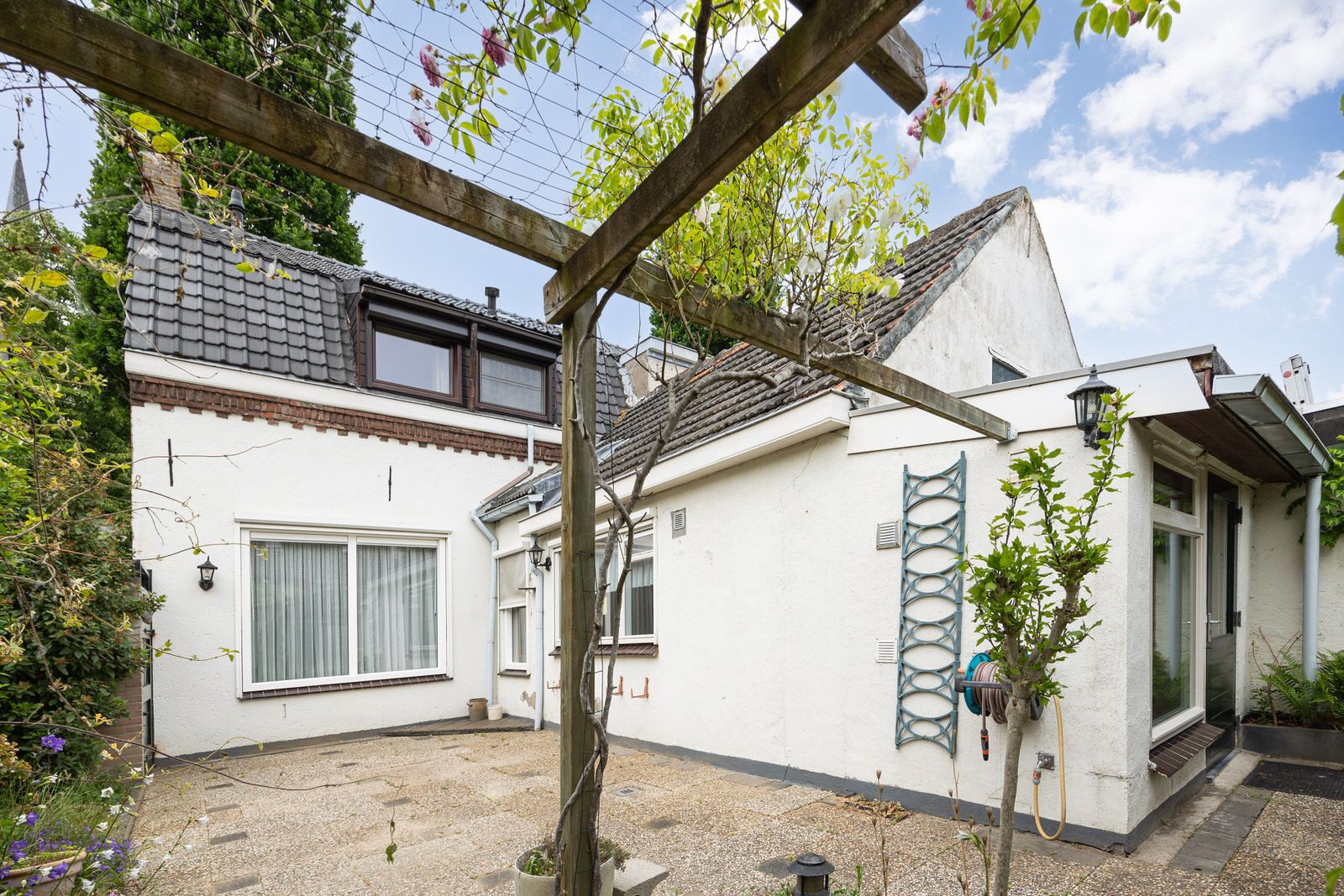 Foto 54 van Baroniestraat 27