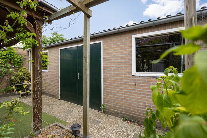 Foto 55 van Baroniestraat 27