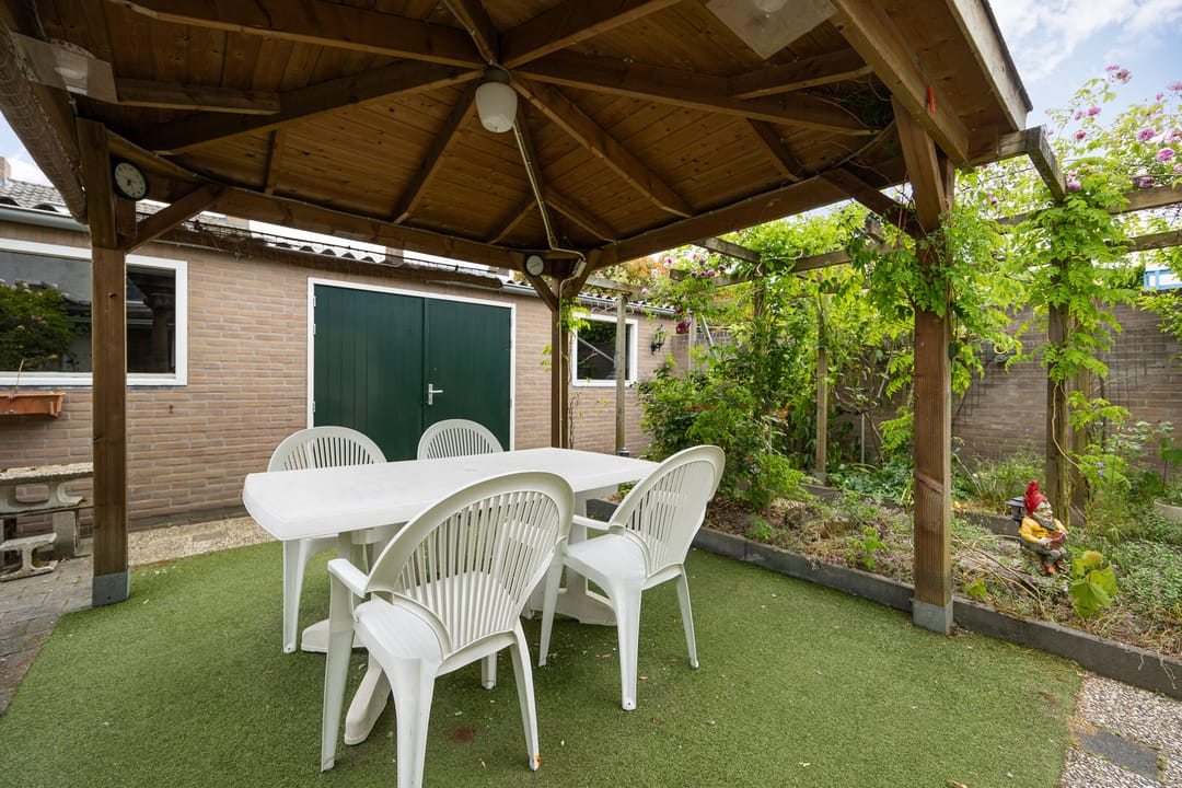 Foto 56 van Baroniestraat 27