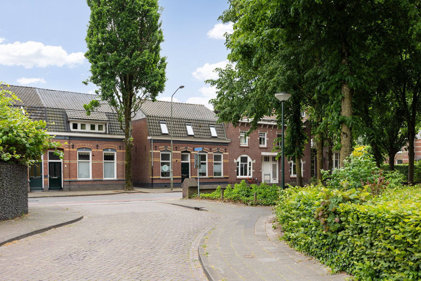 Foto 57 van Baroniestraat 27