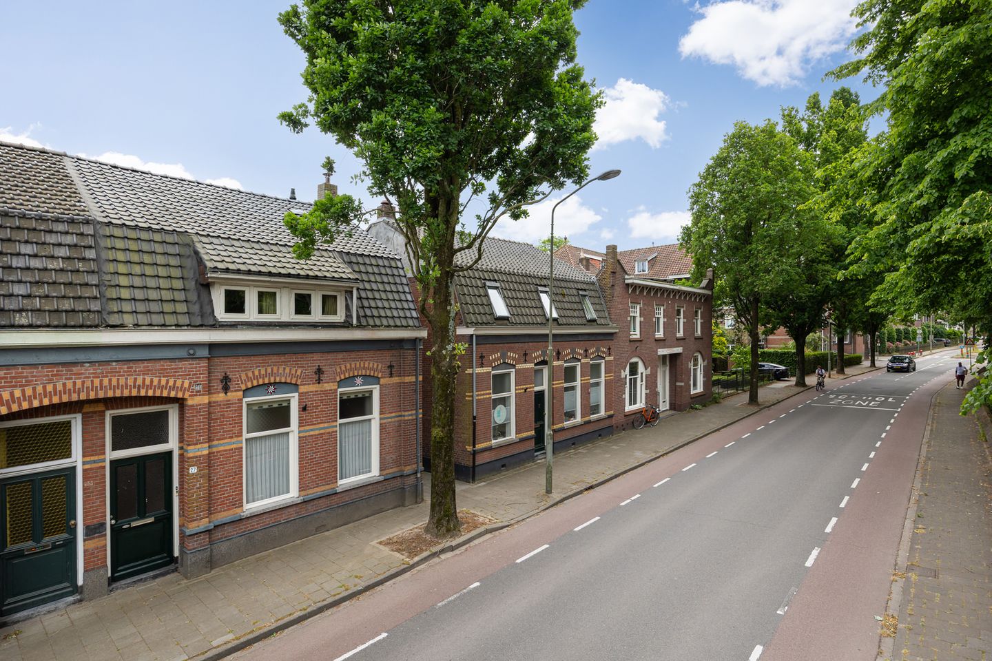 Foto 59 van Baroniestraat 27