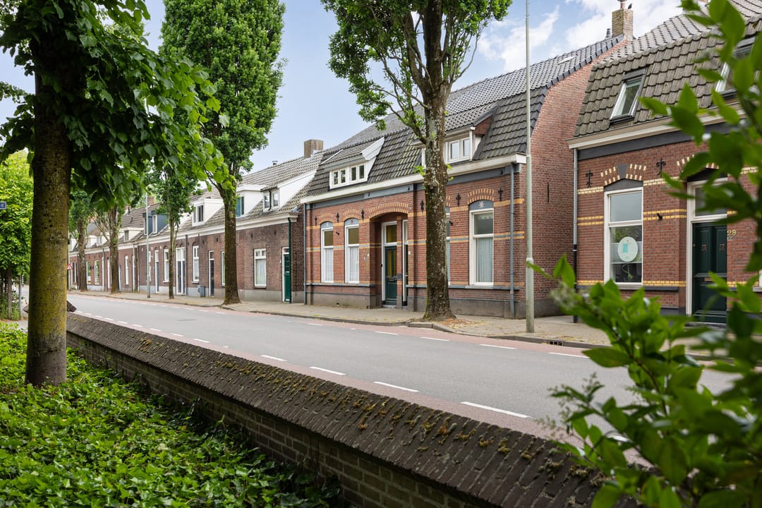 Foto 61 van Baroniestraat 27