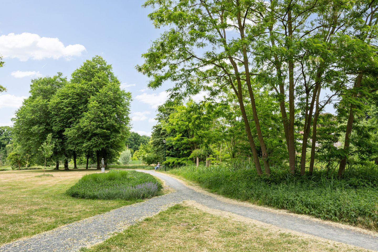 Foto 64 van Baroniestraat 27