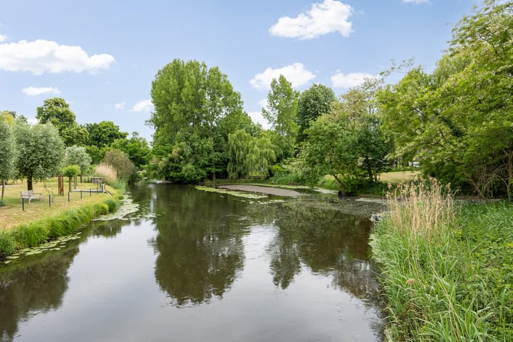 Foto 65 van Baroniestraat 27