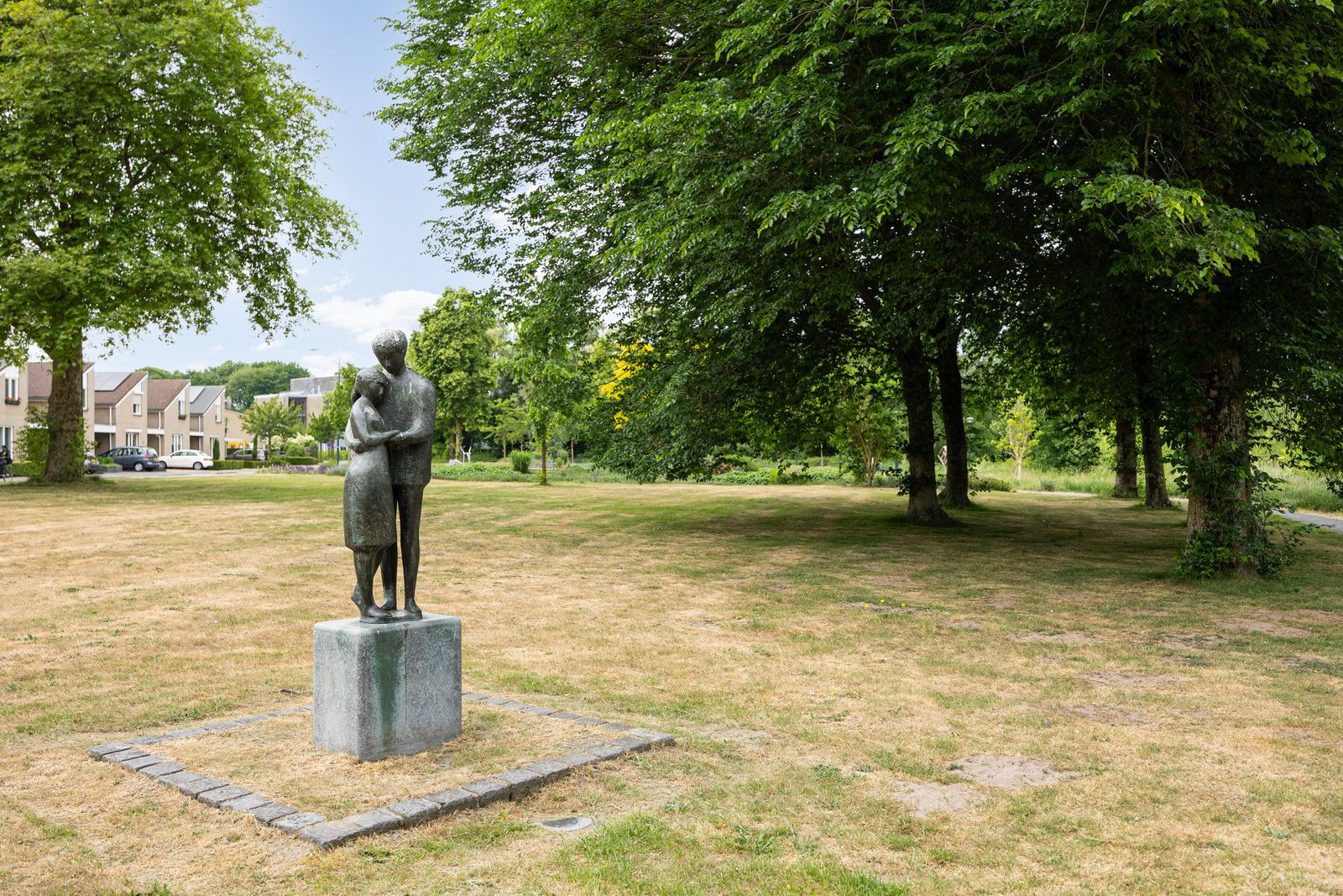 Foto 66 van Baroniestraat 27