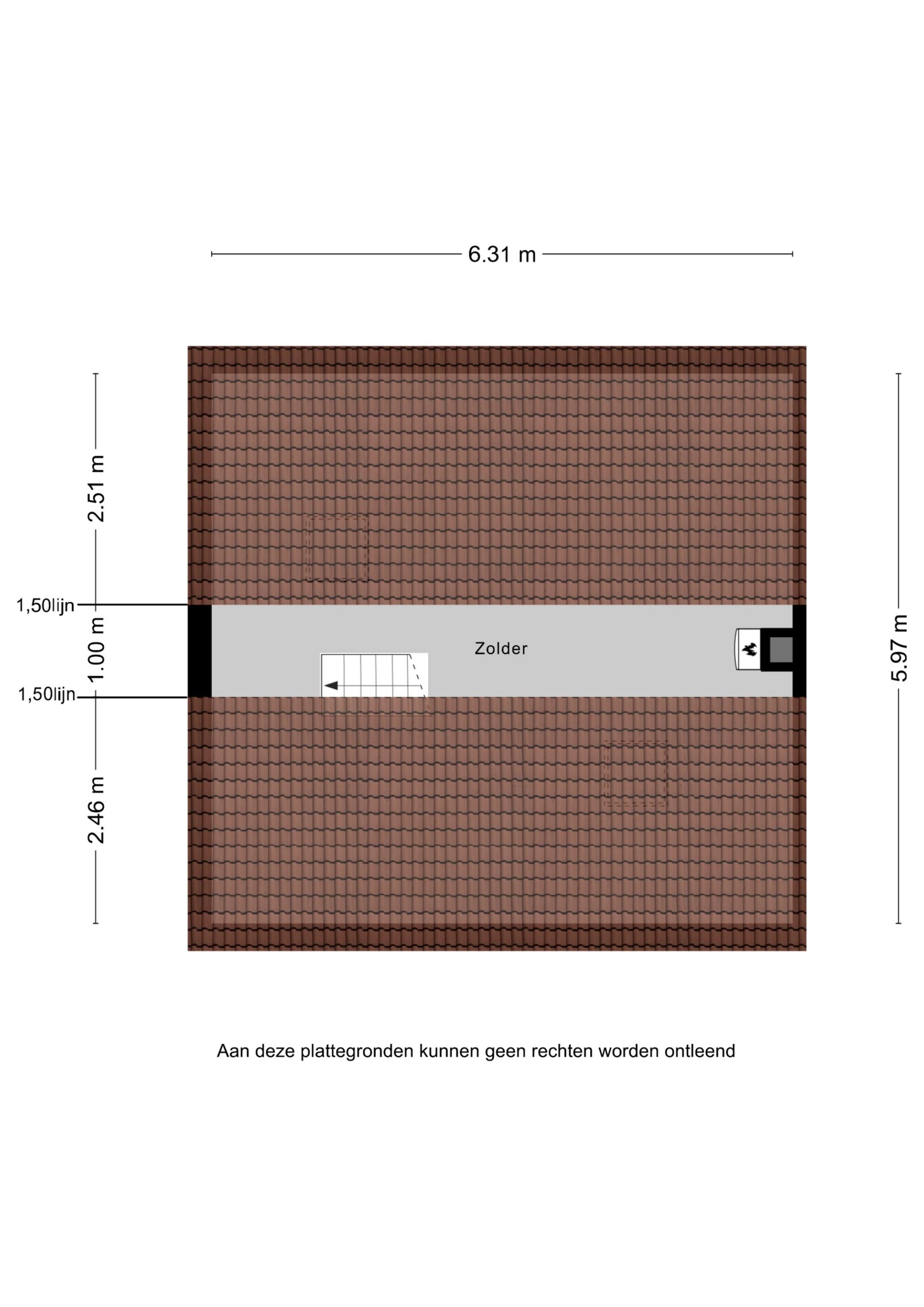 Foto 69 van Baroniestraat 27