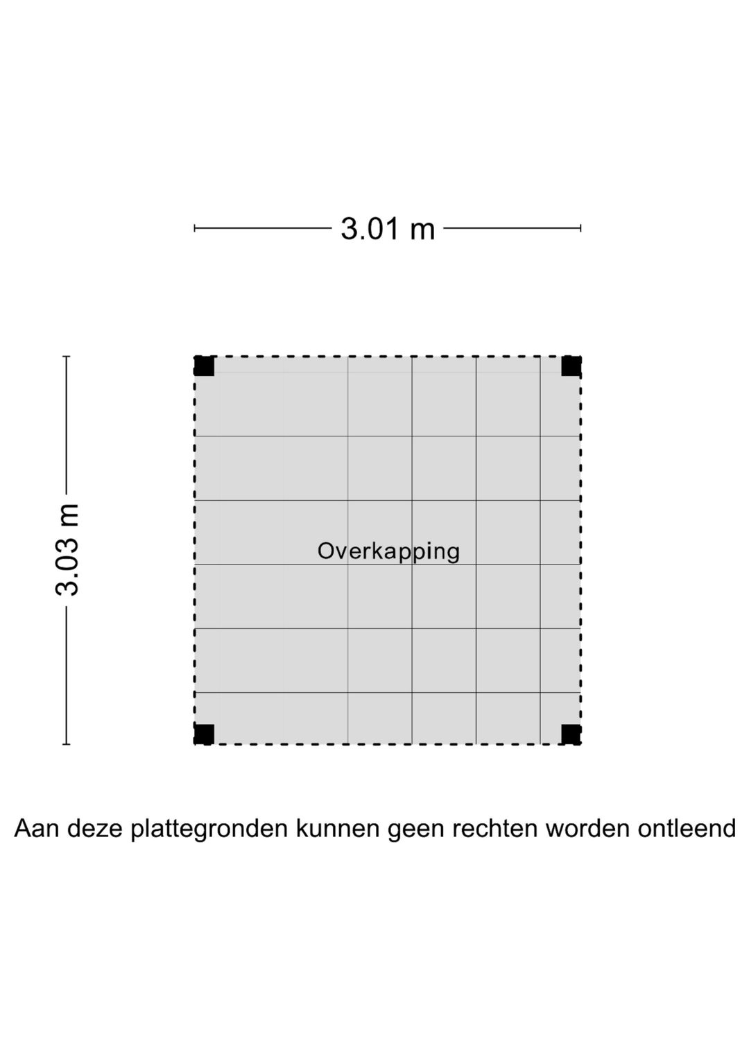 Foto 71 van Baroniestraat 27