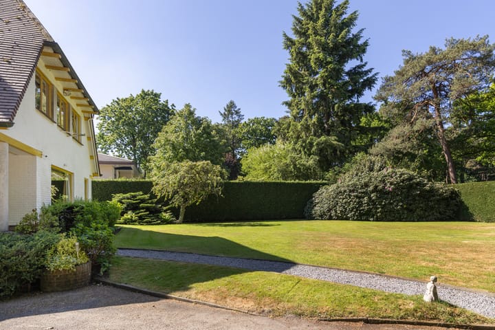 Foto 58 van Lassuslaan 99