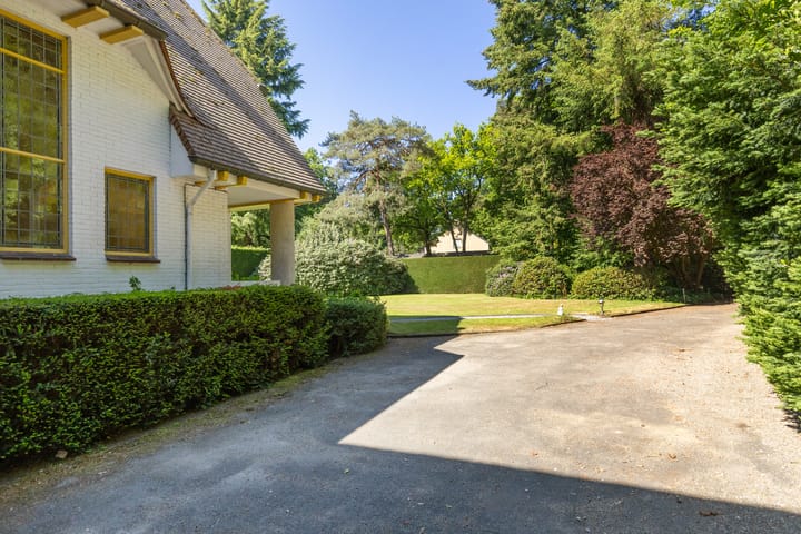 Foto 59 van Lassuslaan 99